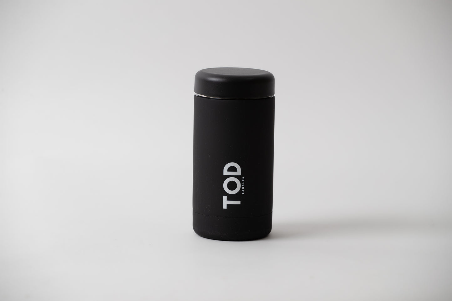 TOD x Beysis Travel Cup