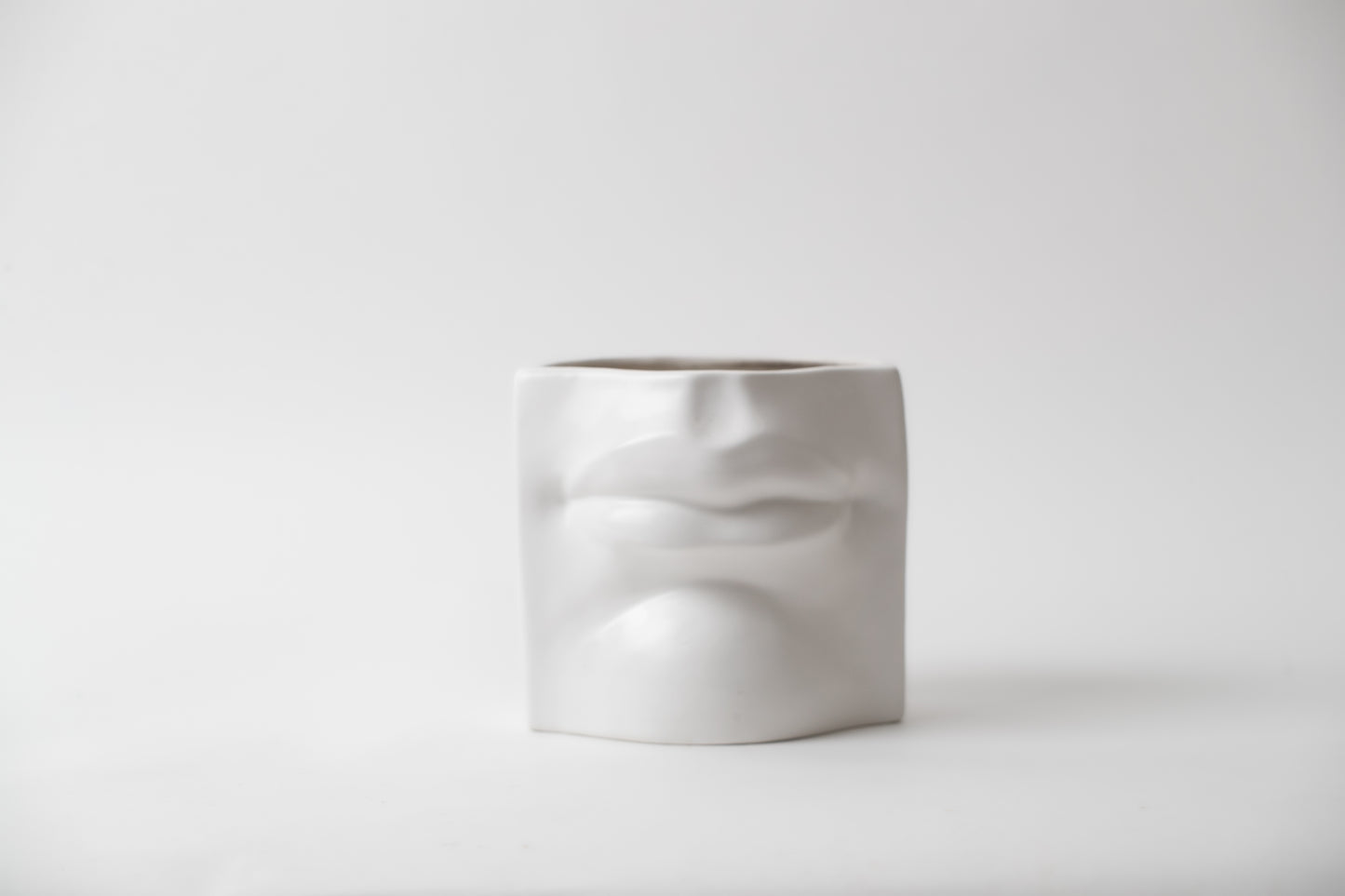 LÈVRES - Ceramic Product - Lips