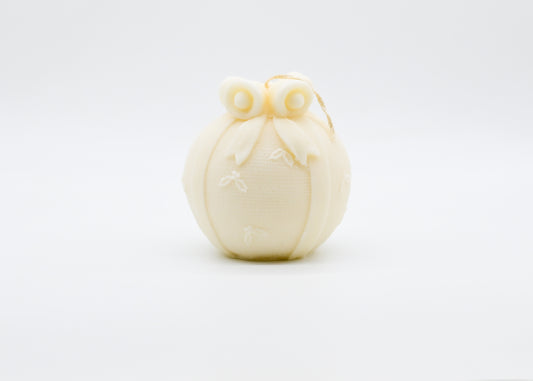 BELLE - The TOD BAUBLE