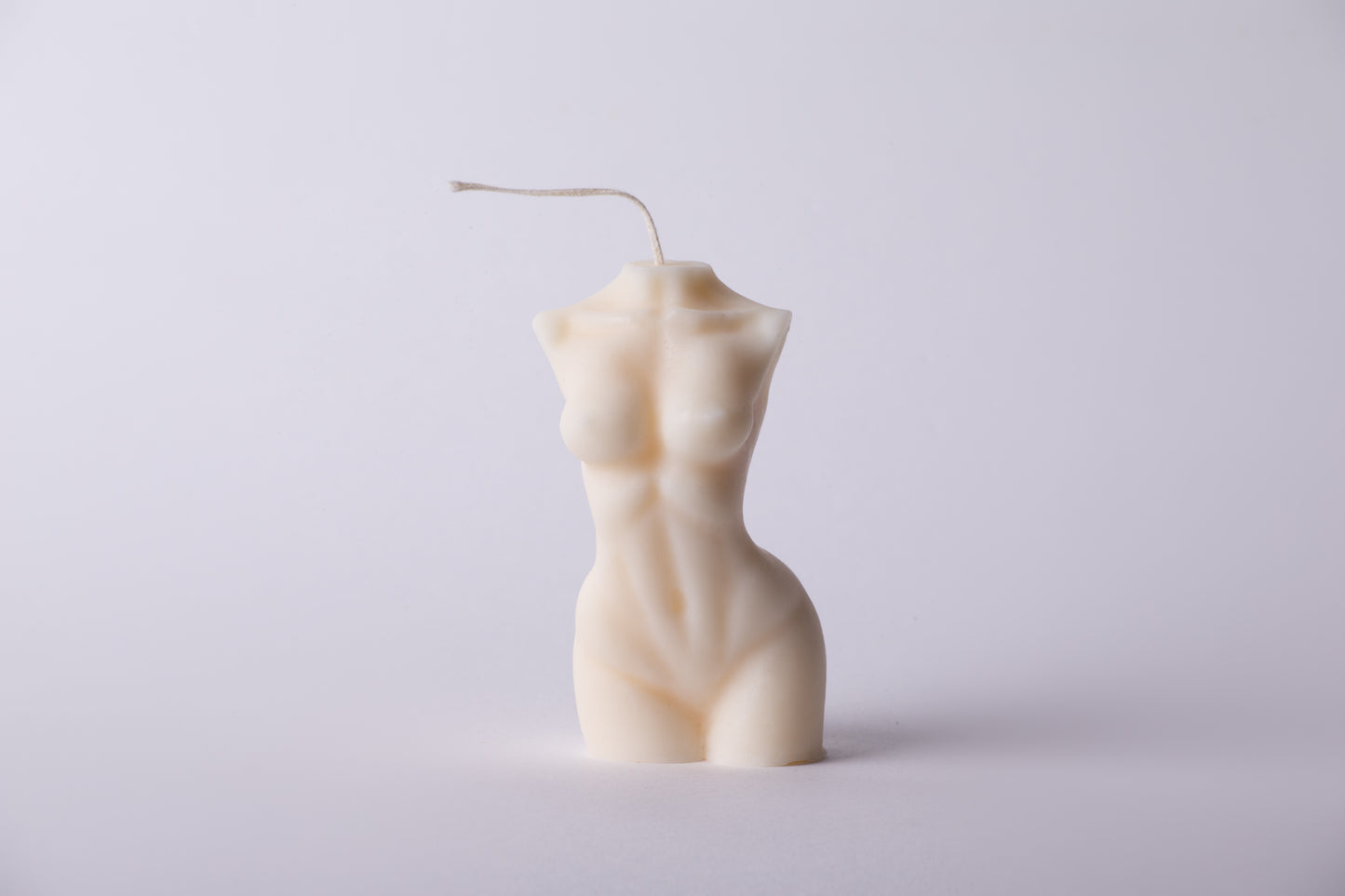EVE