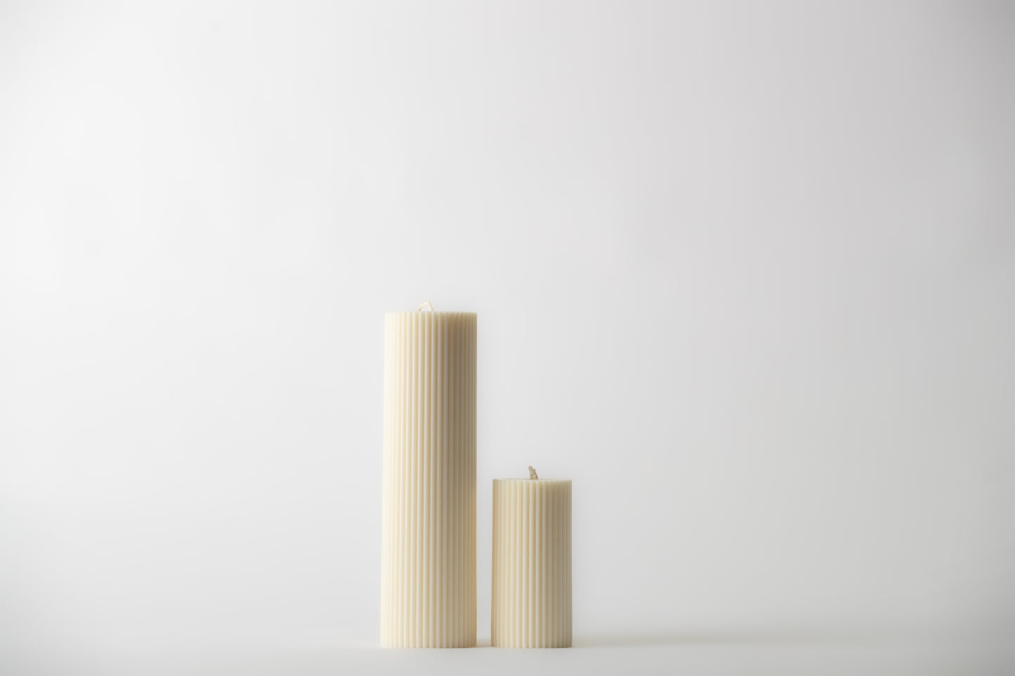 The PILLARS